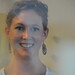 Erin Howe Photo 13