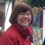 Susan Kendall Photo 5