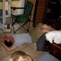Eric Guenther Photo 24