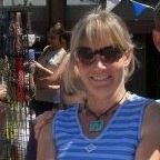 Jane Morton Photo 23