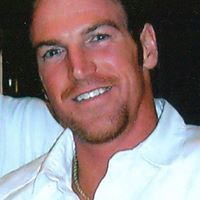 Christopher Stepp Photo 10