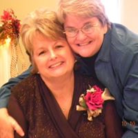 Denise Hatfield Photo 9