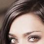Lidia Reyes Photo 28