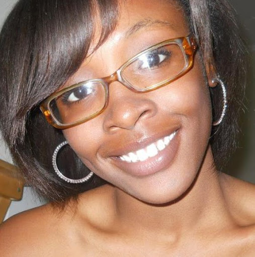 Nikki Burch Photo 4