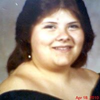 Lori Cloud Photo 8