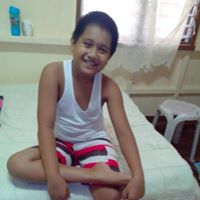 Ruth Corpuz Photo 9