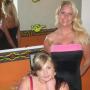 Dina Cook Photo 14