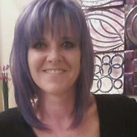 Lisa Paterson Photo 35