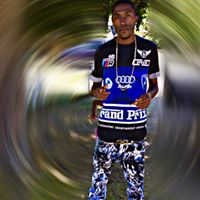 Anthony Plummer Photo 34