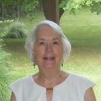 Virginia Lynch Photo 24