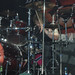 Karl Robins Photo 14