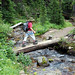 Diane Rowe Photo 17