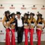 Alfredo Cuellar Photo 25