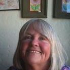 Marilyn Jarrett Photo 3