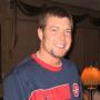Brian Banks Photo 23