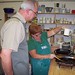 Wayne Lippert Photo 13