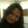 Mary Shah Photo 16