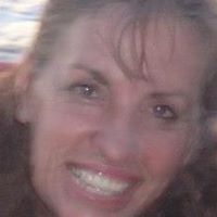 Debbie Larkin Photo 18