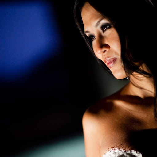 Jen Wong Photo 19