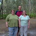 Janice Fitzpatrick Photo 9