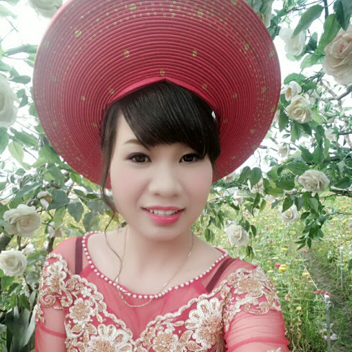 Ngan Hoang Photo 26