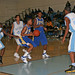 Joshua Locke Photo 31