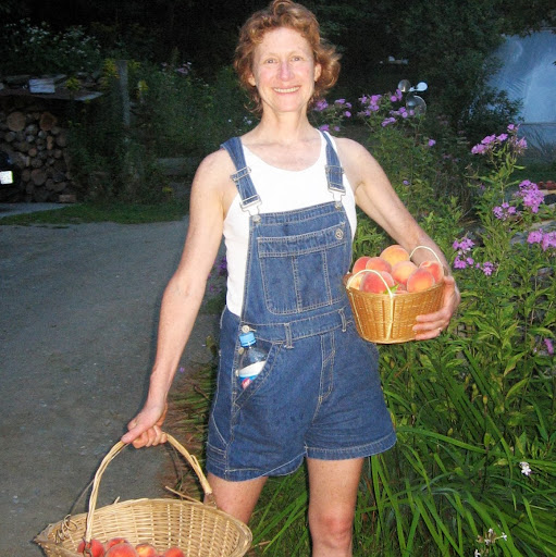Judith Roberts Photo 14
