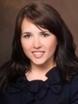 Shelley Thomas Photo 1