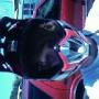 Nathan Mccauley Photo 21
