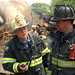 Mark Kogut Photo 12