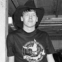 Robert Dennis Photo 34