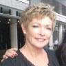 Ann Dyer Photo 45