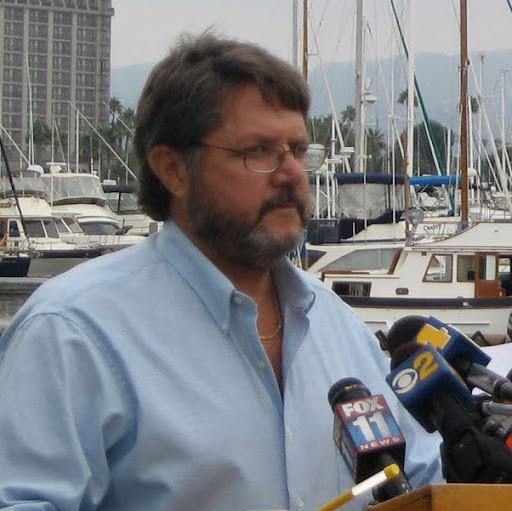 Bruce Brown Photo 34