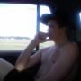 Tyler Collins Photo 23