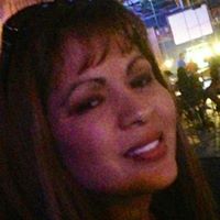Cynthia Trevino Photo 20