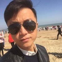 Xiong Chen Photo 18