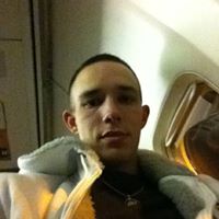 Christopher Linton Photo 13