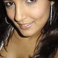 Alejandra Gomez Photo 18