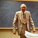 Paul Kerr Photo 12