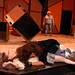 Deborah Coulter Photo 21