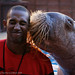 Kenneth Harris Photo 39