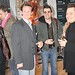 Anthony Masi Photo 16