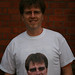 John Ewing Photo 31