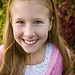 Jennifer Appleton Photo 12