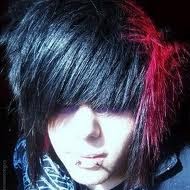 Gerard Walker Photo 14