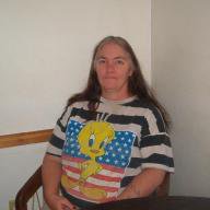 Debra Belcher Photo 14