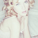 Maryann Richardson Photo 11