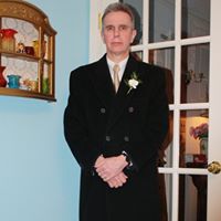 Bruce Clarke Photo 29