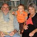Irene Huber Photo 32