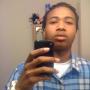 Robert Proctor Photo 39